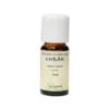 Eterisk olja Enbär 10ml
