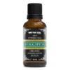 Eterisk olja Eukalyptus 30ml