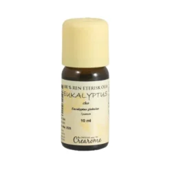 Eterisk olja Eukalyptus 10ml