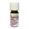 Eterisk olja Harmony 5ml