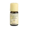 Eterisk olja Lavendel fine pop 10ml