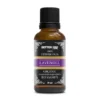 Eterisk olja Lavendel 30ml