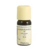 Eterisk olja Mandarin 10ml