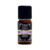Eterisk olja Meditationsolja 10ml