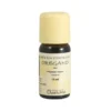 Eterisk olja Oregano 10ml