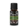 Eterisk Olja Oregano och Moringa 30ml