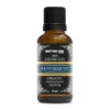 Eterisk olja Pepparmint 30ml