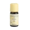 Eterisk olja Pepparmynta 10ml