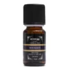 Eterisk olja Rosmarin 10ml