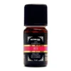 Eterisk olja Ros 5ml