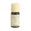 Eterisk olja Salvia 10ml