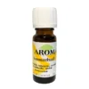 Eterisk olja Sommarkväll 10ml