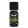 Eterisk olja Tallbarr 10ml