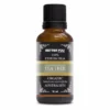Eterisk olja Tea Tree 30ml