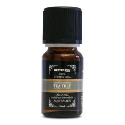 Eterisk olja Tea Tree 10ml