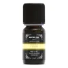 Eterisk olja Vanilj 10ml