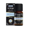 Eterisk olja Vintermagi 10ml