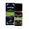 Eterisk Palmarosaolja 10ml