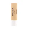 Everon Lip Balm 4,8g