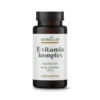 E-vitaminkomplex 400IE 60 kapslar