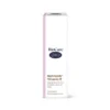 E-Vitamin Nutrisorb 15ml