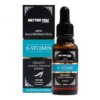 E-vitaminolja 30ml
