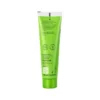 Exceptional Whitening Toothpaste With Bergamote Oil 100ml