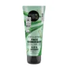 Exfoliating Face Gommage Avocado & Aloe 75ml