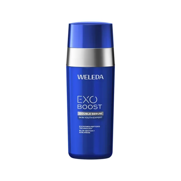 Exo Boost Double Serum 30ml