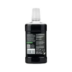 Extraordinary Whitening Mouthwash 500ml