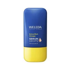 Extra Rich Omega Serum Drops 30ml
