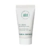 Eye Cream 25ml