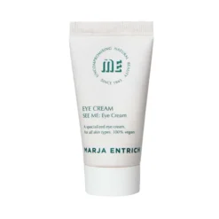 Eye Cream 25ml