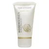 Eye Cream 15ml