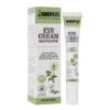 Eye Cream Regenerating 20ml
