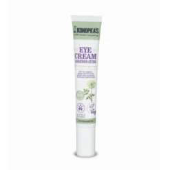 Eye Cream Regenerating 20ml