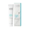 Eye Wrinkle Cream 20ml