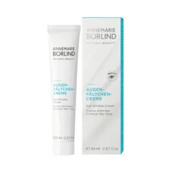 Eye Wrinkle Cream 20ml