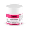 Face Cream Active Age-Defying 50ml