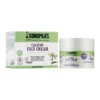Face Cream Calming 50ml
