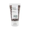 Face Cream 50ml