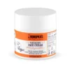 Face Cream Nourishing 50ml