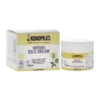 Face Cream Soothing 50ml