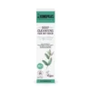 Face Hot Scrub Deep Cleansing 75ml