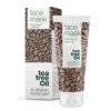 Face Mask 100ml