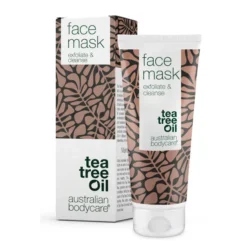 Face Mask 100ml