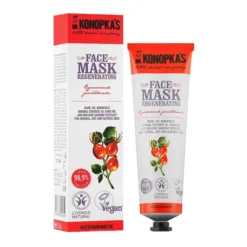 Face Mask Regenerating 75ml