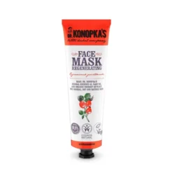 Face Mask Regenerating 75ml