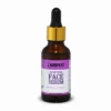 Face Serum Smoothing 30ml