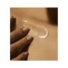 Face Sun Cream SPF30 40ml
